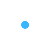 Recebify Logo